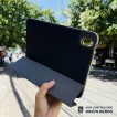 Bao da iPad Gen 10 10.9inch 2022 Mutural chính hãng