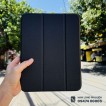 Bao da iPad Gen 10 10.9inch 2022 Mutural chính hãng