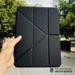 Bao da iPad Gen 10/ A16 Mutural Folio