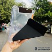 Bao da iPad Gen 10/ A16 Mutural Folio