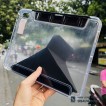 Bao da iPad Gen 10/ A16 Mutural Folio