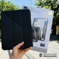 Bao da iPad Gen 10 A16 WiWU Defender JD-105