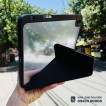 Bao da iPad Gen 10 A16 WiWU Defender JD-105
