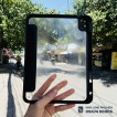 Bao da iPad Gen 10 A16 WiWU Defender JD-105