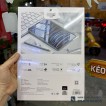 Cường lực iPad Gen 10 A16 WiWU