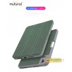 Bao da iPad Mini 6 Mutural chính hãng