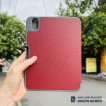 Bao da iPad Mini 6 Mutural chính hãng