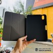 Bao da iPad Mini 6 Mutural chính hãng