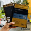 Bao da iPad Mini 6, Mini 7 Lishen