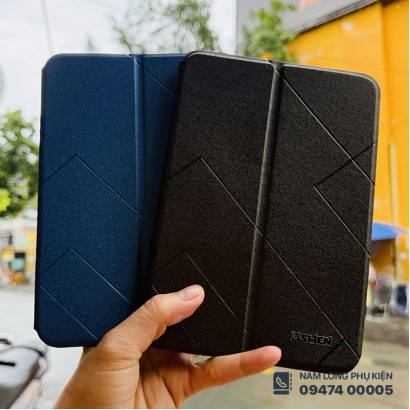 Bao da iPad Mini 6, Mini 7 Lishen