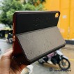 Bao da iPad Mini 6, Mini 7 Lishen