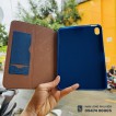 Bao da iPad Mini 6, Mini 7 Lishen