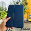 Bao da iPad Mini 6, Mini 7 Lishen