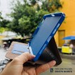 Bao da iPad Mini 6, Mini 7 Lishen