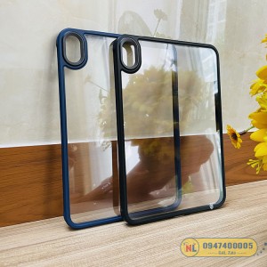 Ốp lưng iPad Mini 6 Likgus viền chống sốc Ốp lưng iPad Mini 6 Likgus viền chống sốc