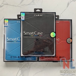 Bao da iPad Pro 11 (2020) Onjess chính hãng Bao da iPad Pro 11 (2020) Onjess chính hãng
