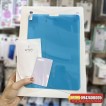 Miếng dán chống vân tay WiWU Paper-like cho iPad Pro 11