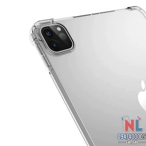 Ốp lưng iPad Pro 11 2020 trong suốt chính hãng Likgus Ốp lưng iPad Pro 11 2020 trong suốt chính hãng Likgus