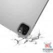 Ốp lưng iPad Pro 11 2020 trong suốt chính hãng Likgus