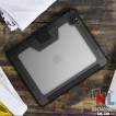 Bao da iPad Pro 12.9 2020 Nillkin Bumper chống sốc