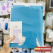 Miếng dán Paper-like WiWU cho iPad Pro 12.9
