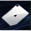 Ốp lưng iPad Pro 12.9 2020 chống sốc Xundd Beatle Series