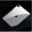 Ốp lưng iPad Pro 12.9 2020 chống sốc Xundd Beatle Series
