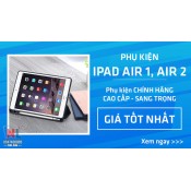 iPad Air 1 | Air 2