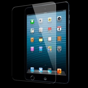 Kính cường lực iPad Kính cường lực iPad