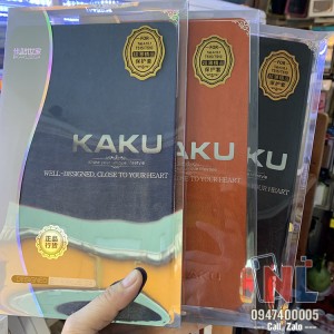 Bao da SamSung Tab A 10.1 2019 T515 Kaku Bao da SamSung Tab A 10.1 2019 T515 Kaku