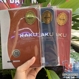 Bao da SamSung Tab A 8.0 P205 2019 Kaku Bao da SamSung Tab A 8.0 P205 2019 Kaku