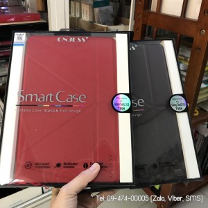 Bao da SamSung Galaxy Tab A2 10.5 T595 Onjess Bao da SamSung Galaxy Tab A2 10.5 T595 Onjess