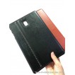 Bao da SamSung Galaxy Tab A2 10.5 T595 Kaku