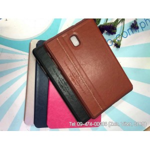 Bao da SamSung Galaxy Tab A2 10.5 T595 Kaku Bao da SamSung Galaxy Tab A2 10.5 T595 Kaku