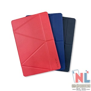 Bao da Galaxy Tab S6 T860/T865 Onjess Bao da Galaxy Tab S6 T860/T865 Onjess