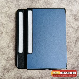 Bao da Galaxy Tab S9/ S9 plus   