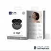 Tai nghe bluetooth không dây WiWU OWS Ai305