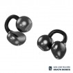 Tai nghe bluetooth không dây WiWU OWS Ai305