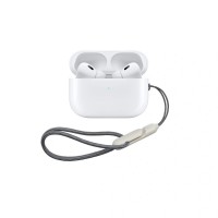 Tai nghe Bluetooth WIWU Airbuds Pro 2 LITE