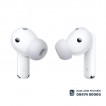 Tai nghe Bluetooth True Wireless Huawei Freebuds 6i