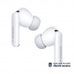 Tai nghe Bluetooth True Wireless Huawei Freebuds 6i