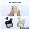 Tai nghe Bluetooth Salaman SE01-NC 