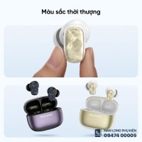 Tai nghe Bluetooth Salaman SE01-NC 