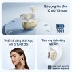 Tai nghe Bluetooth Salaman SE01-NC 
