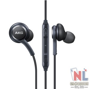 Tai nghe AKG SamSung Galaxy S8 Plus Zin