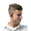 Tai nghe Bluetooth WiWU Openbuds O100