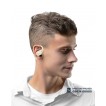 Tai nghe Bluetooth WiWU Openbuds O100