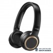 Tai nghe chụp tai Bluetooth Wekome WM-12