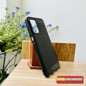 Ốp lưng Galaxy A23 Likgus Armor chính hãng chống sốc tốt Ốp lưng Galaxy A23 Likgus Armor chính hãng chống sốc tốt