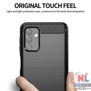 Ốp lưng Galaxy A52 chống sốc Likgus  Ốp lưng Galaxy A52 chống sốc Likgus